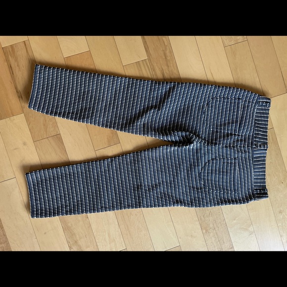 See by Chloe dress pants - Picture 8 of 15